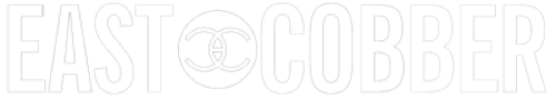 EAST COBBER