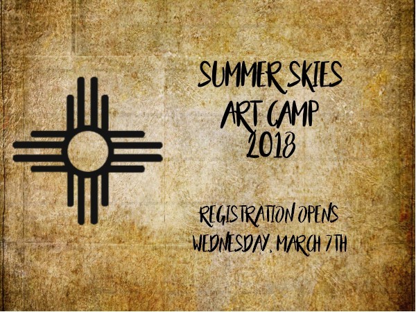 Check Out Our List Of Local Summer Camps East Cobber