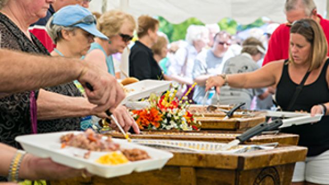 Lifestyle Archives - Page 2 of 45 - East CobberEast Cobber 