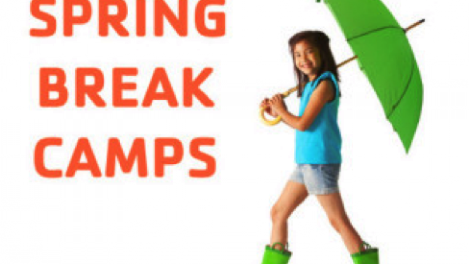 2016 East Cobb Spring Break Day Camps For Kids Things To Do EAST